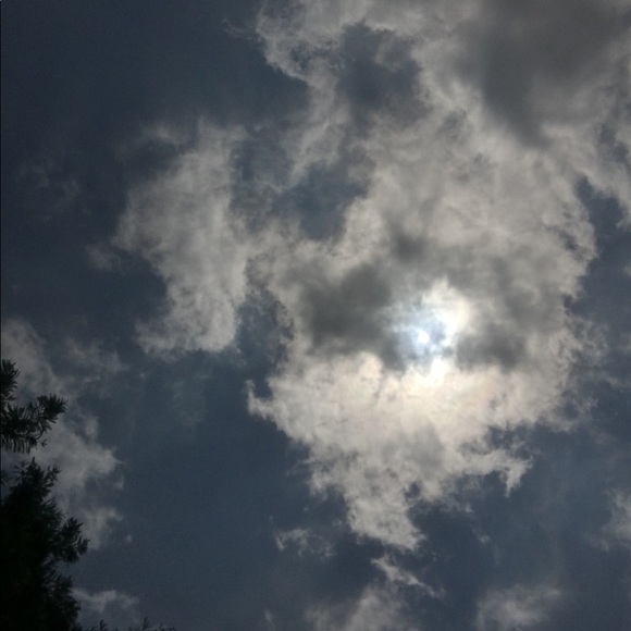 Meet your Posher, Valeria and Emmanuel - Picture 1 of 2